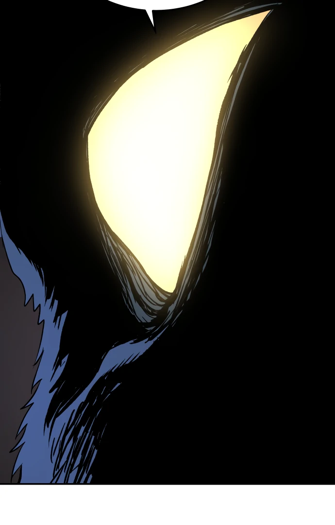 Oh! Dangun - Chapter 52 - Page 6