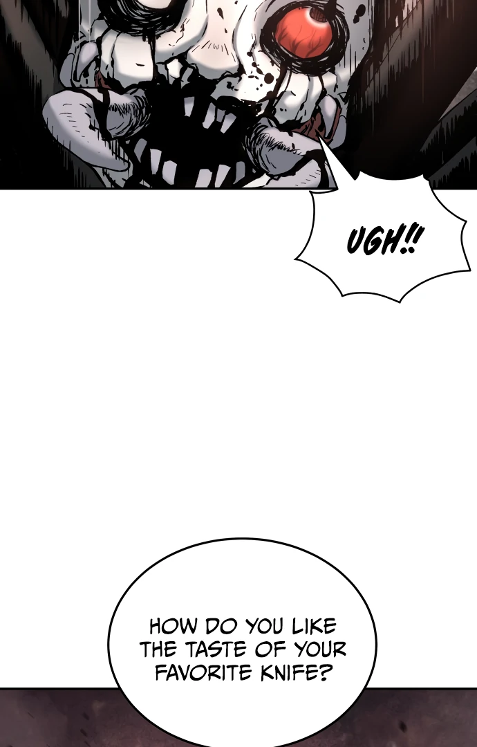 Oh! Dangun - Chapter 52 - Page 109