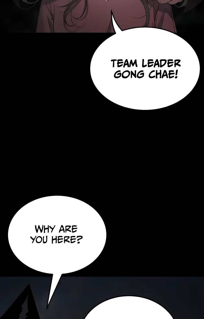Oh! Dangun - Chapter 60 - Page 128