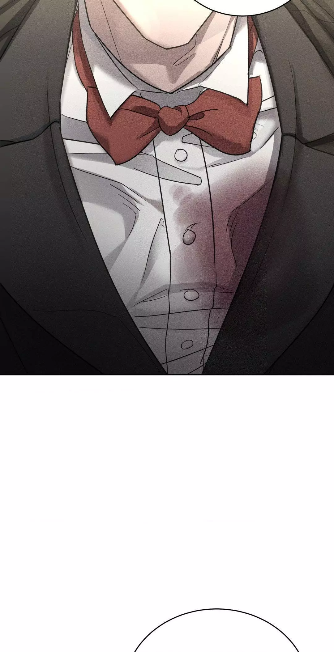 Omerta - Chapter 1 - Page 70