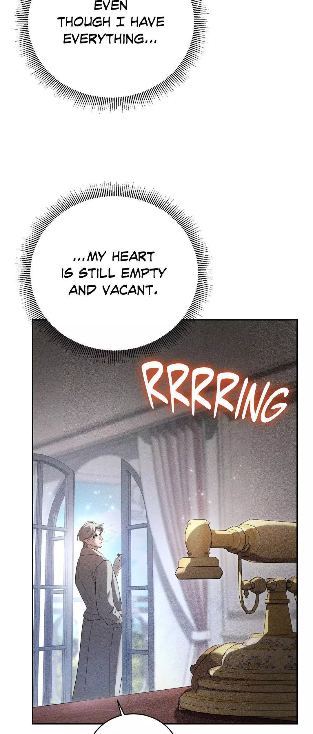 Omerta - Chapter 2 - Page 11