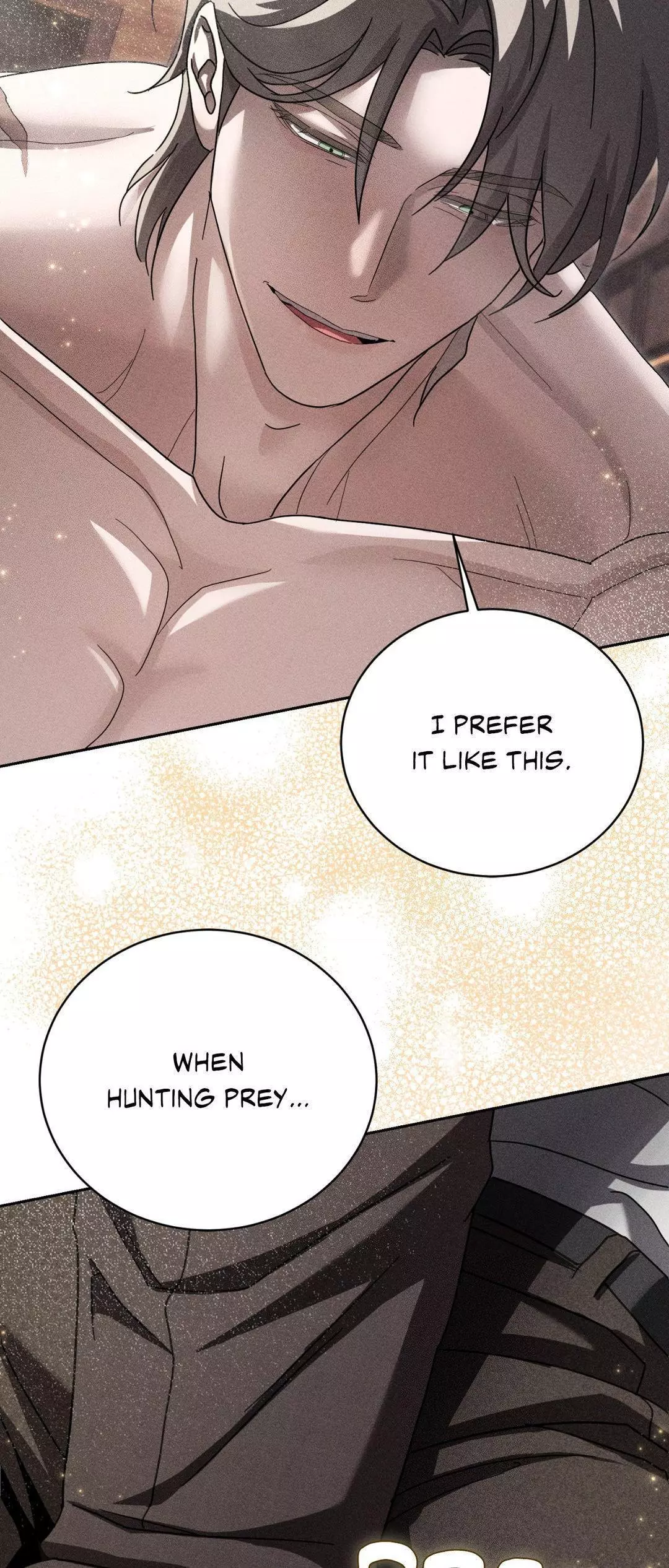 Omerta - Chapter 5 - Page 43