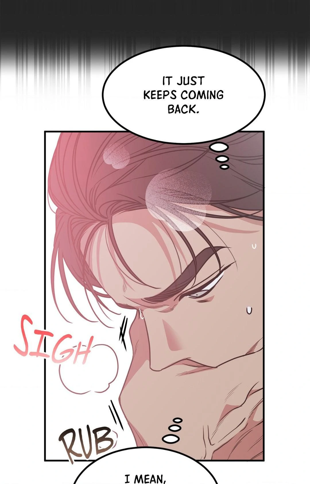 Omg - Chapter 1 - Page 106