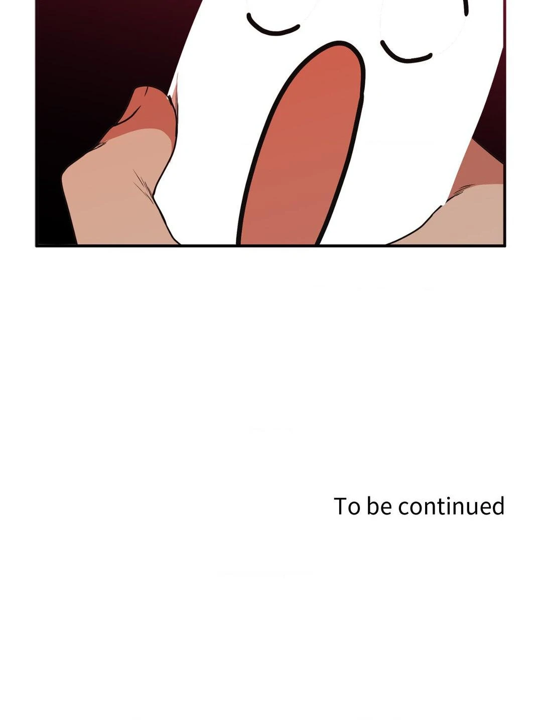 Omg - Chapter 1 - Page 113