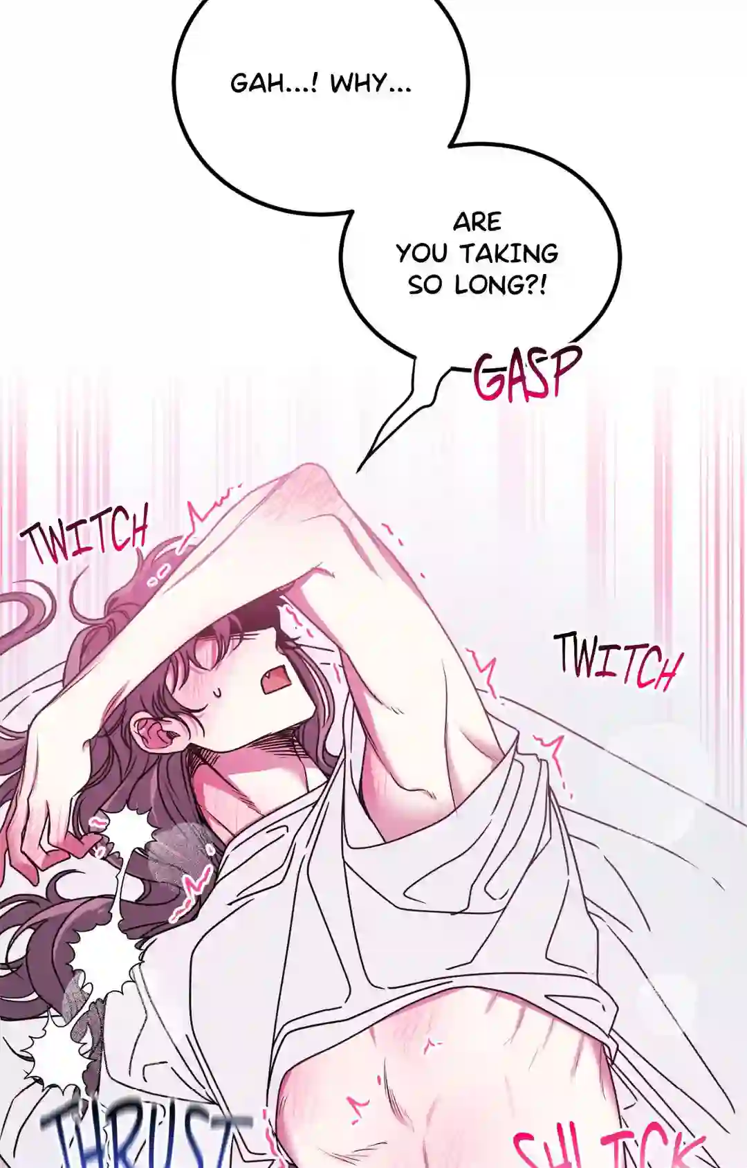 OMG!1 - Chapter 0 - Page 18