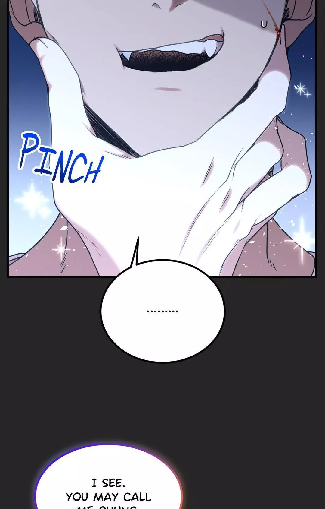OMG!1 - Chapter 1 - Page 73