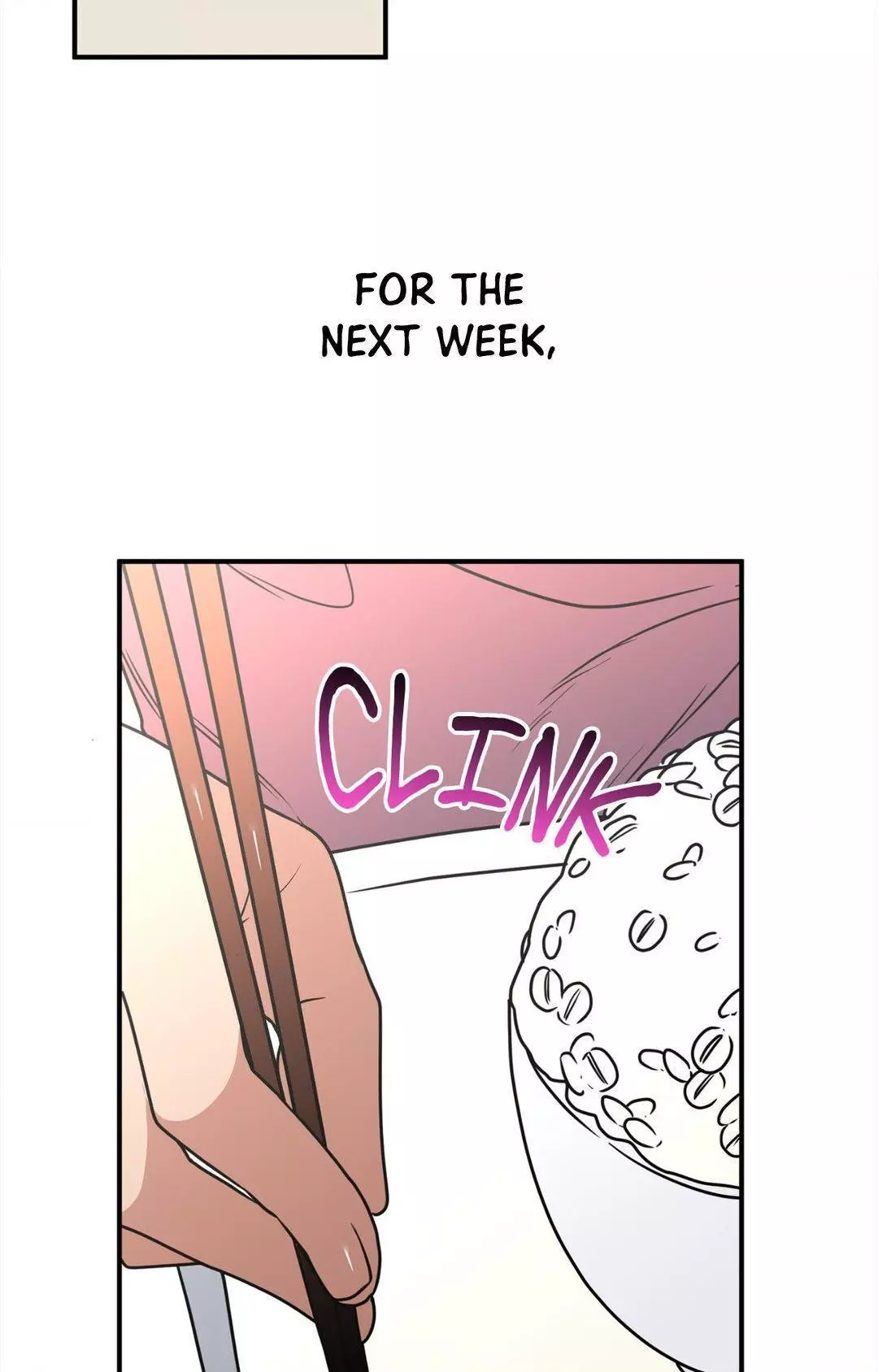 OMG!1 - Chapter 1 - Page 77