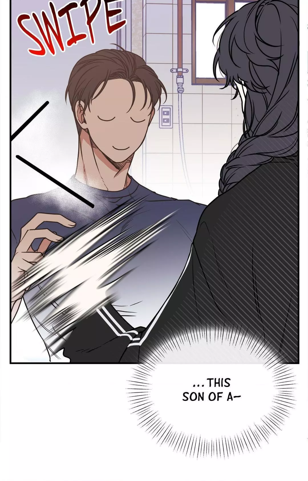 OMG!1 - Chapter 1 - Page 79