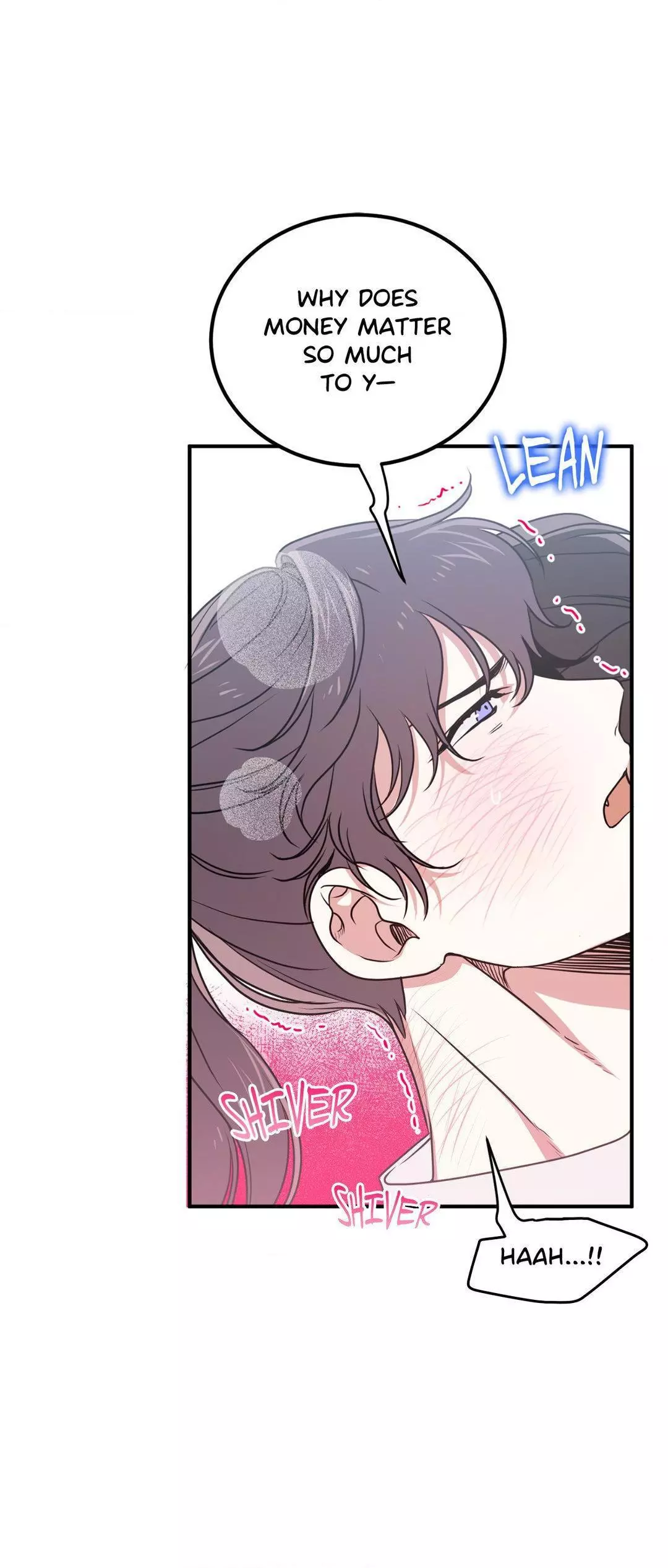 OMG!1 - Chapter 4 - Page 34