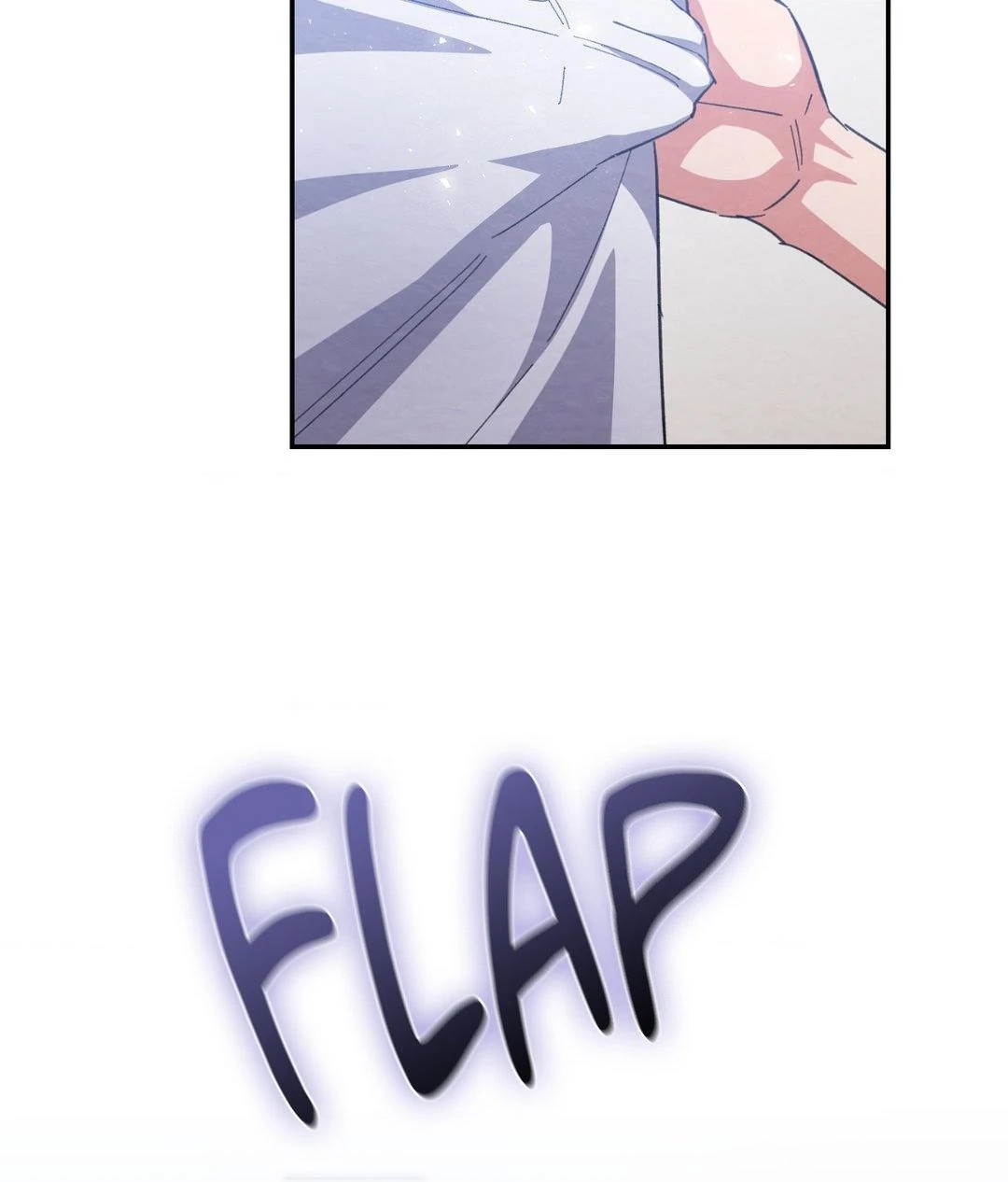 On the Hunt - Chapter 26 - Page 30