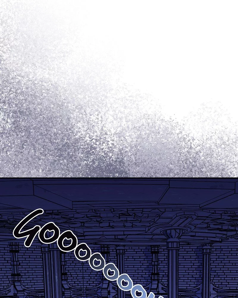 Only I Can Speak the Ancient Language of Magic [Official] - Chapter 81 - Page 16