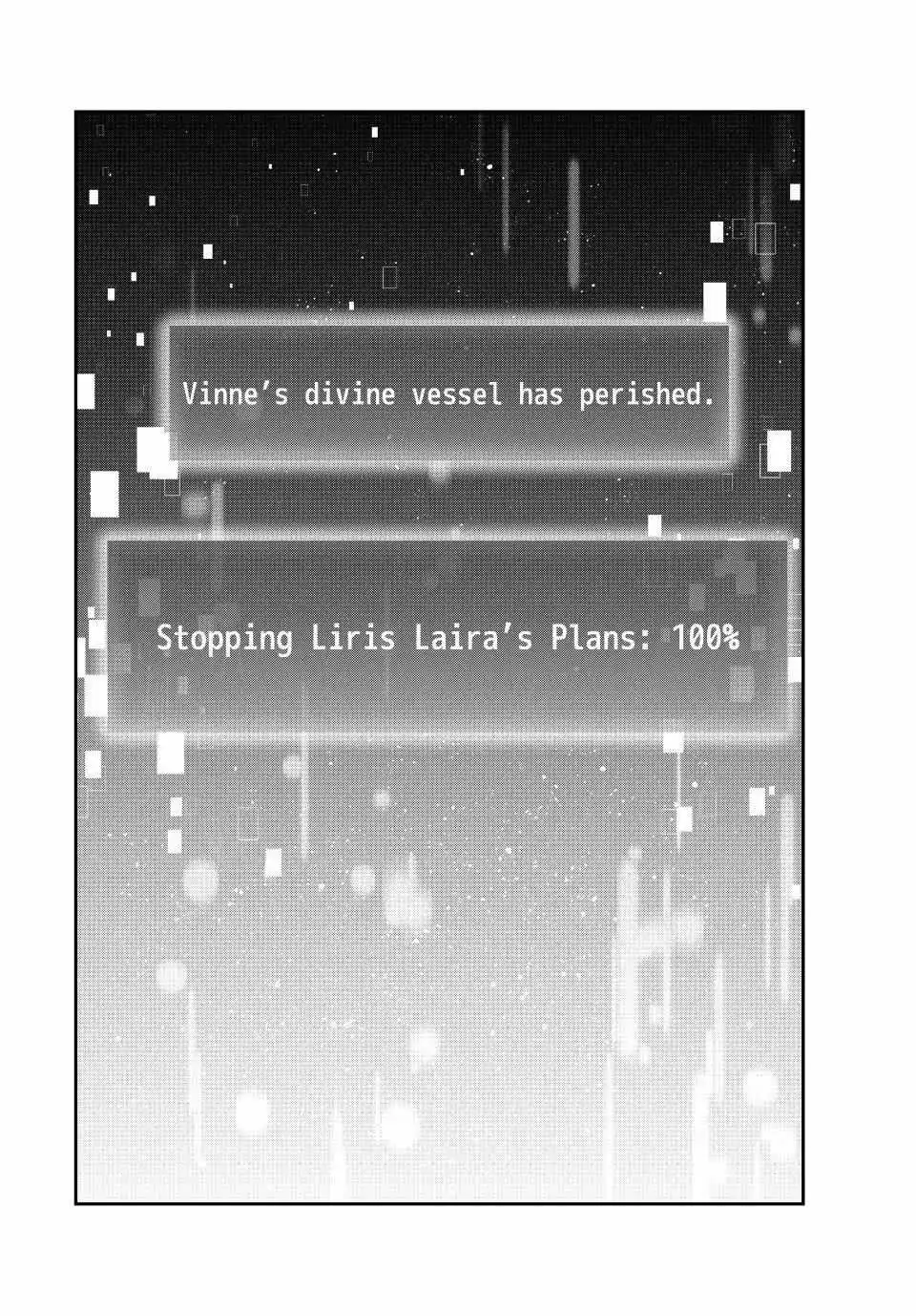 Only I Know the World Is Ending and Getting Killed by Rampaging Beasts Only Makes Me Stronger - Chapter 93 - Page 23