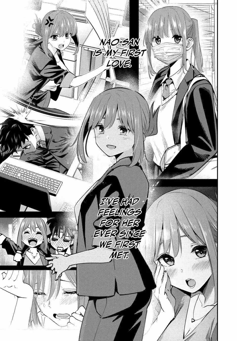 Only I Know the World Is Ending and Getting Killed by Rampaging Beasts Only Makes Me Stronger - Chapter 99 - Page 5