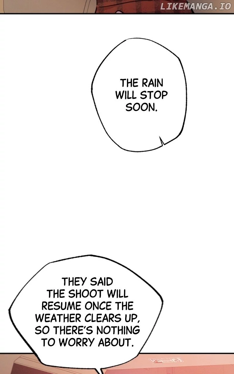 Onsaemiro - Chapter 62 - Page 40