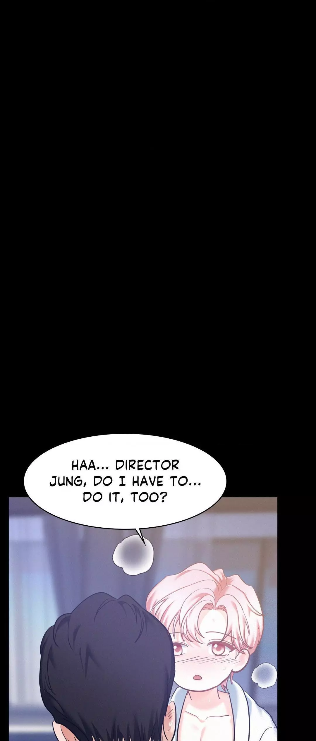 Onward - Chapter 53 - Page 48