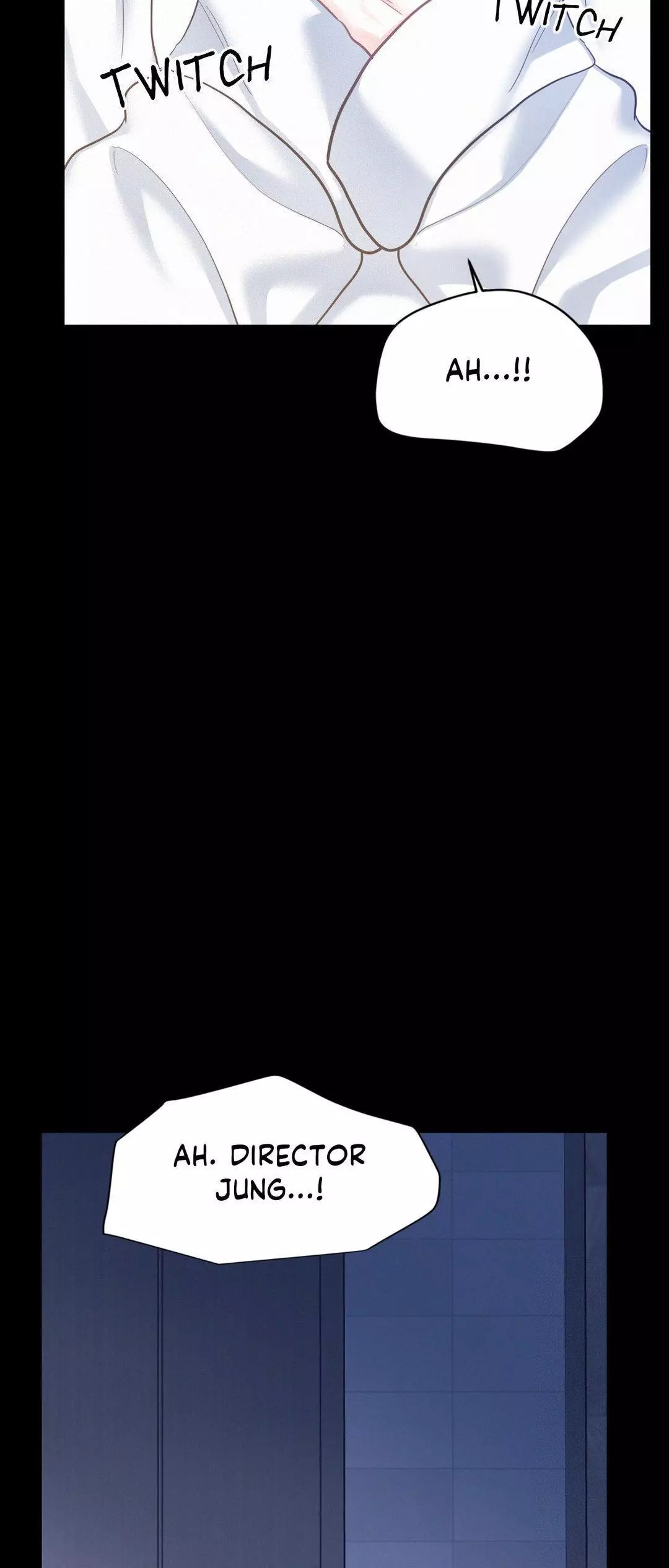 Onward - Chapter 53 - Page 51