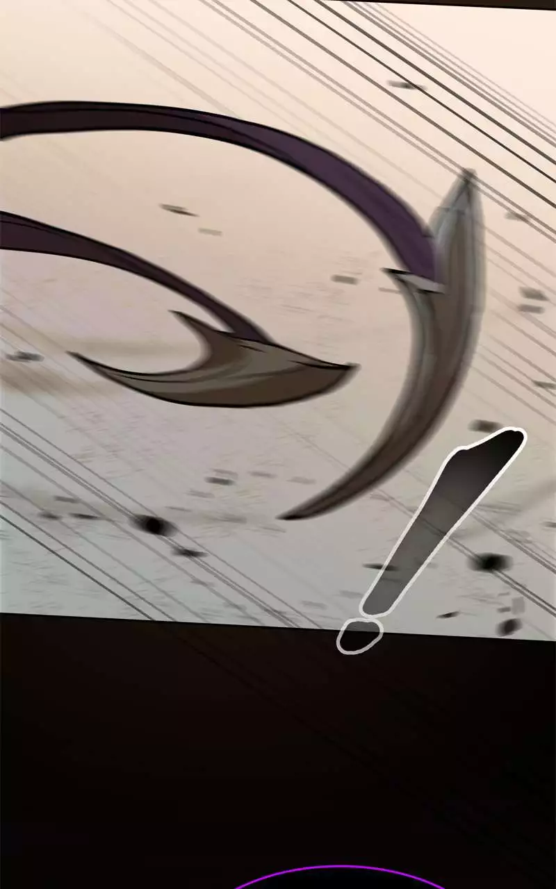 Ordeal - Chapter 130 - Page 79