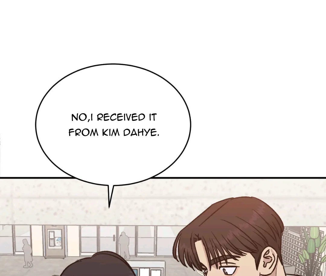 Our Home - Chapter 10 - Page 35