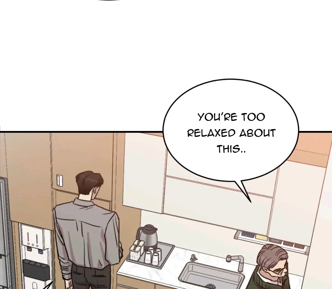 Our Home - Chapter 10 - Page 13