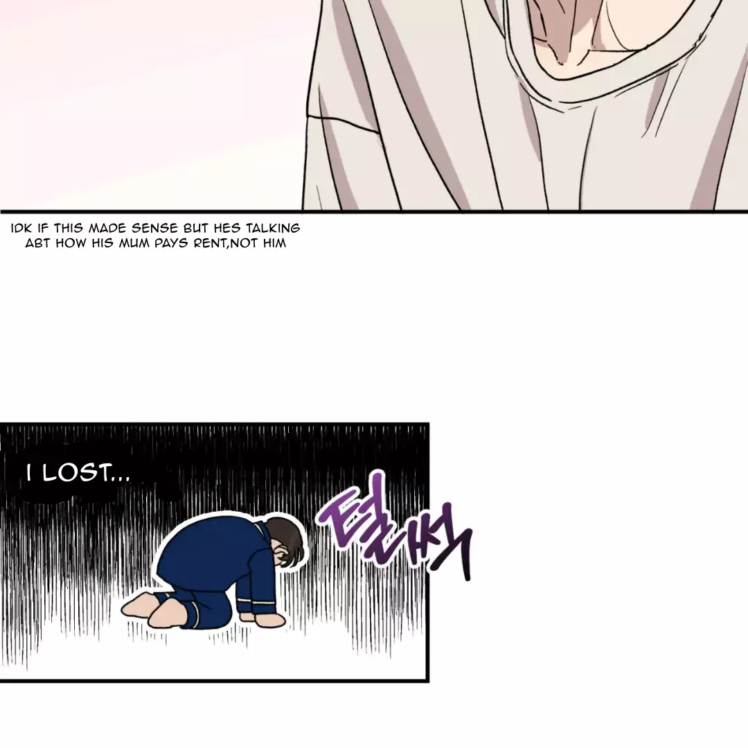 Our Home - Chapter 2 - Page 62