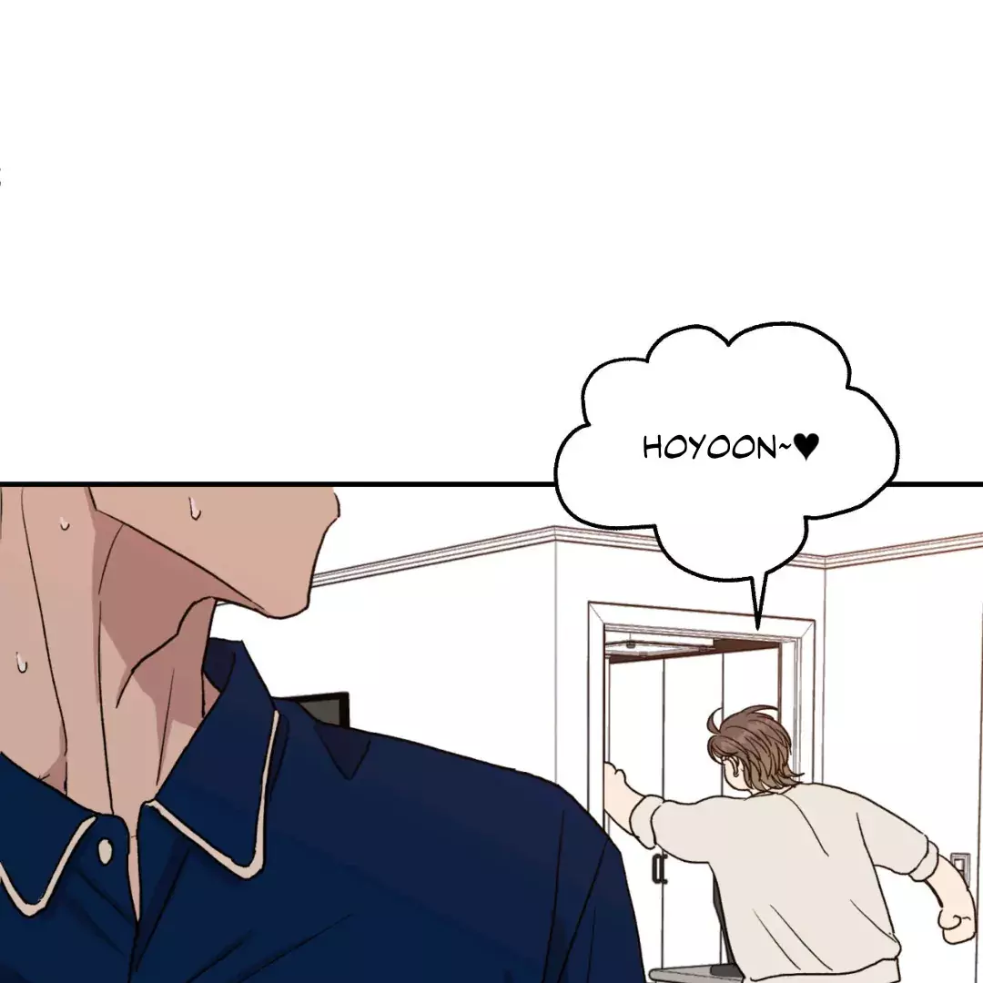 Our Home - Chapter 2 - Page 69