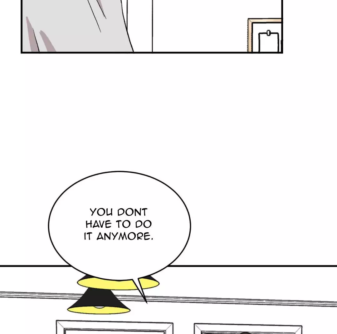 Our Home - Chapter 4 - Page 12