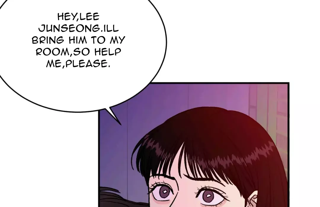 Our Home - Chapter 5 - Page 79