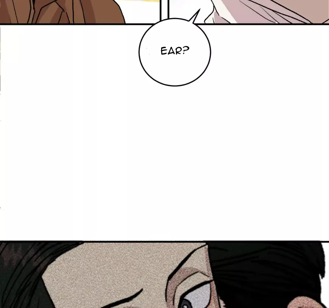 Our Home - Chapter 6 - Page 21