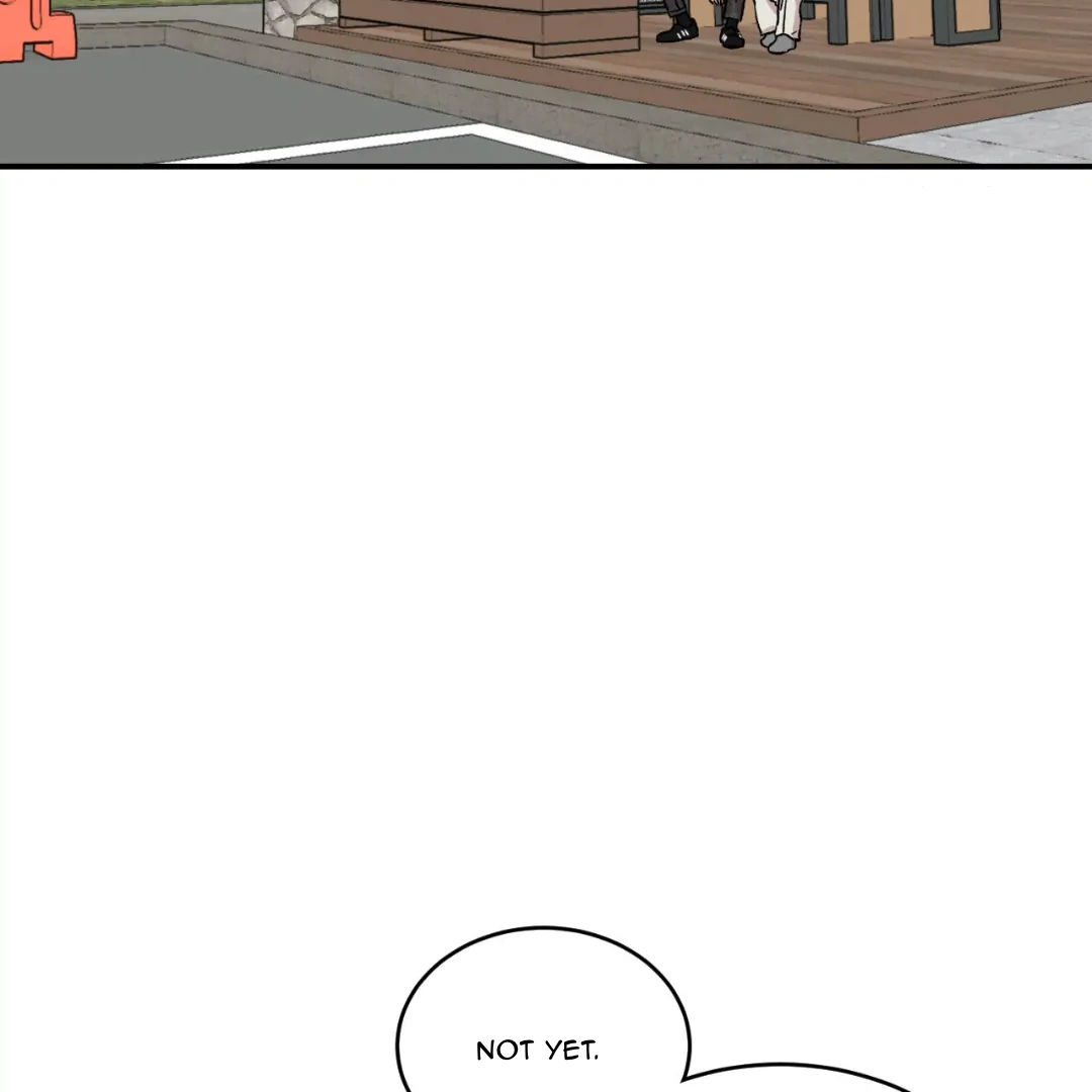 Our Home - Chapter 8 - Page 4