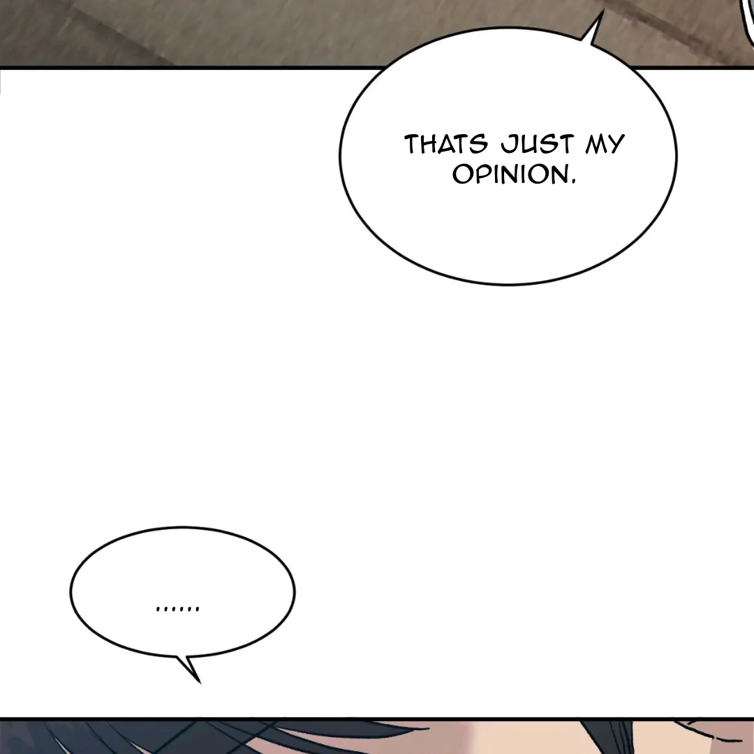 Our Home - Chapter 8 - Page 34