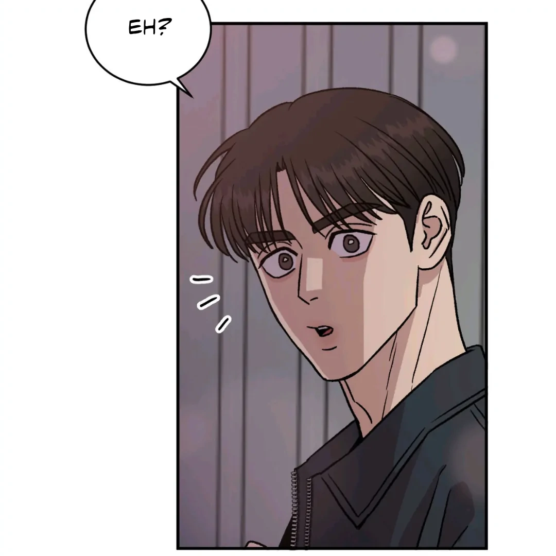 Our Home - Chapter 8 - Page 58
