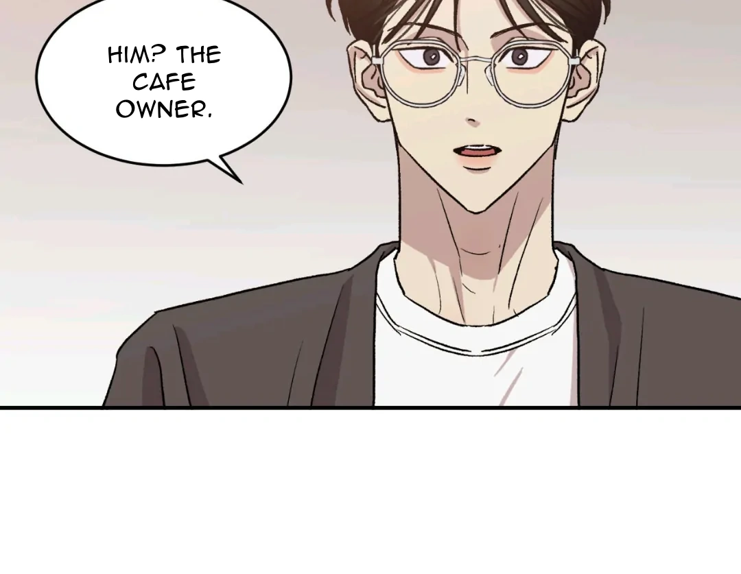 Our Home - Chapter 8 - Page 78