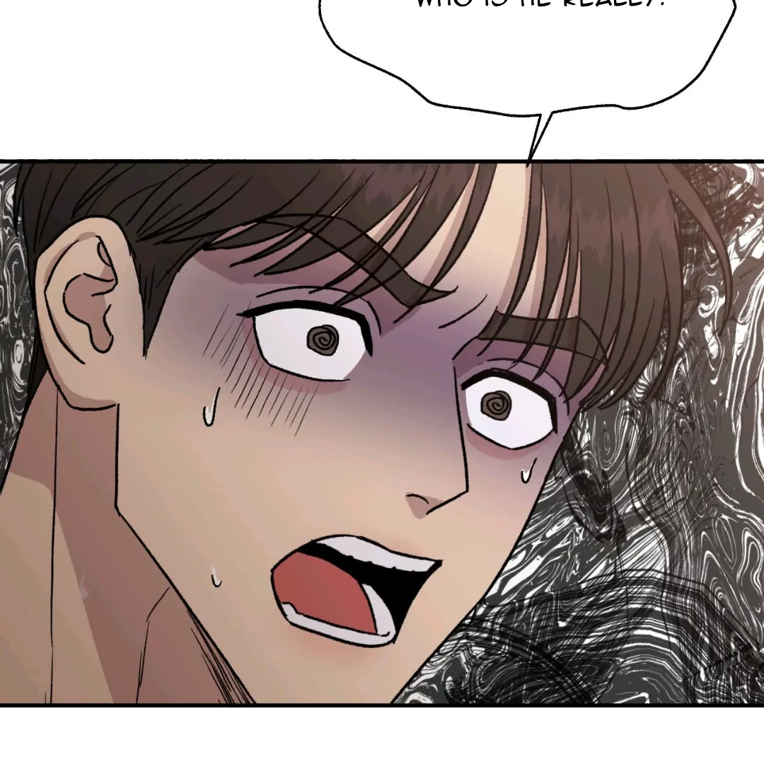 Our Home - Chapter 8 - Page 84