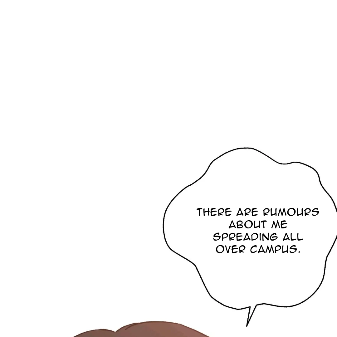 Our Home - Chapter 8 - Page 92