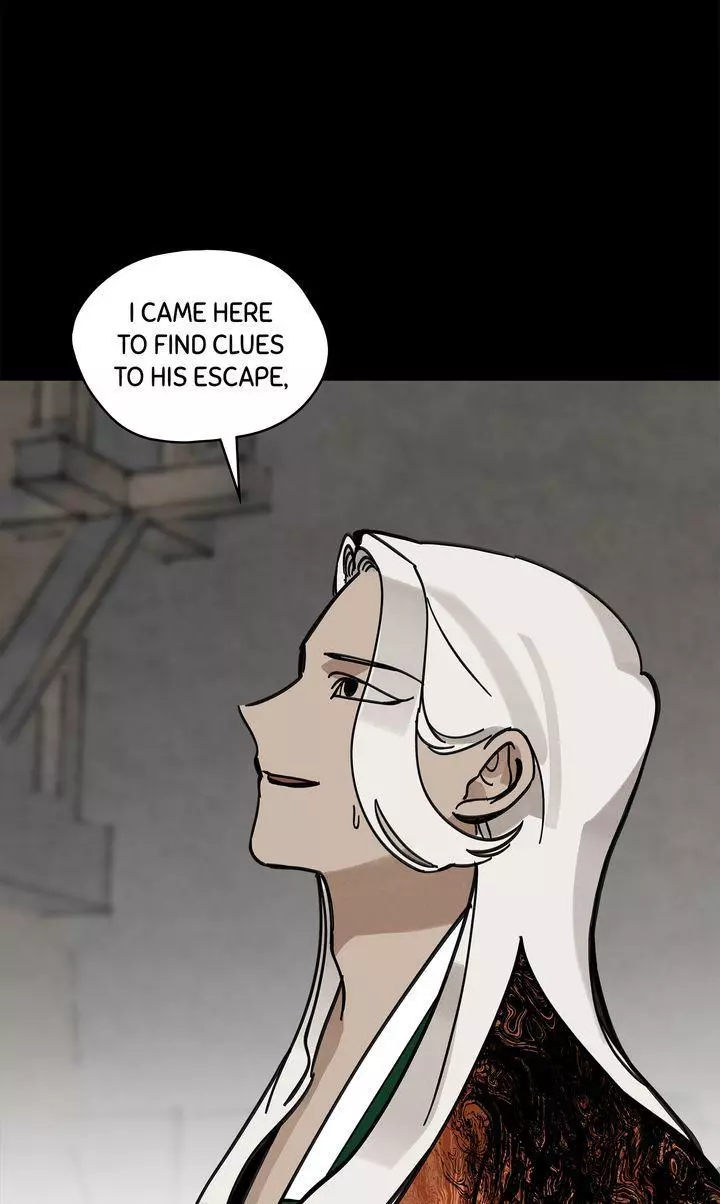 Paljae - Chapter 109 - Page 4