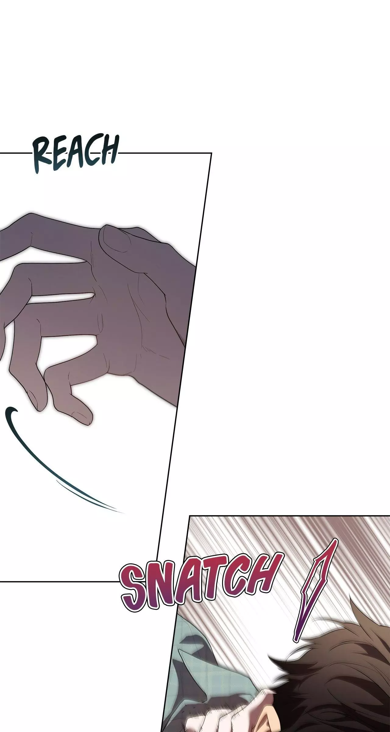 PASSION - Chapter 108 - Page 28
