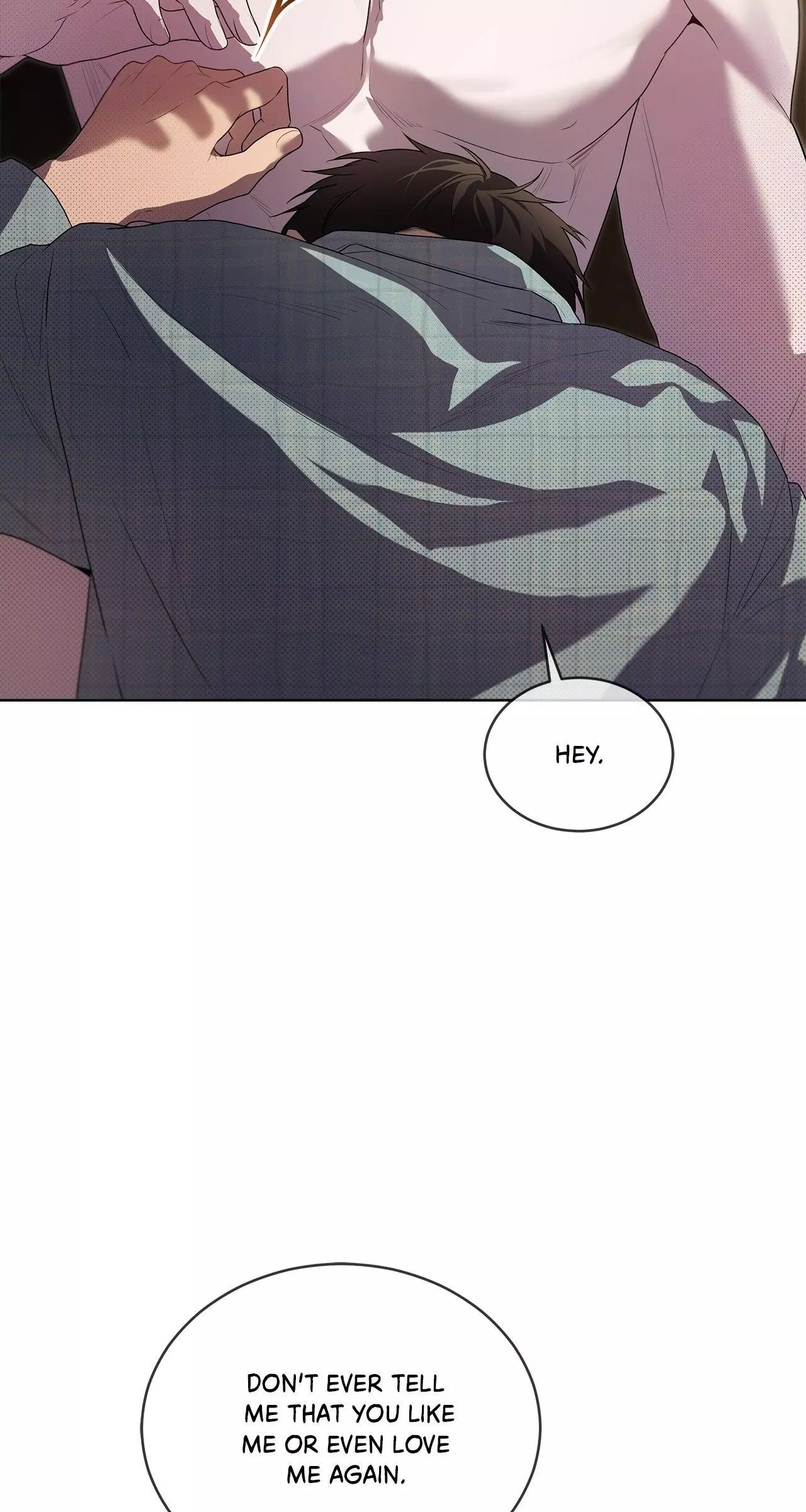 PASSION - Chapter 108 - Page 37