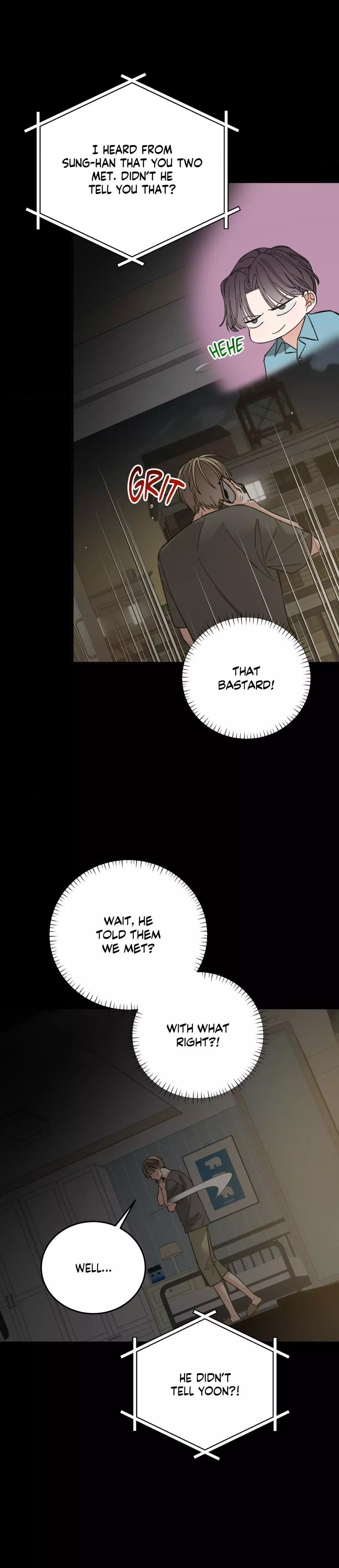 Payday - Chapter 13 - Page 12
