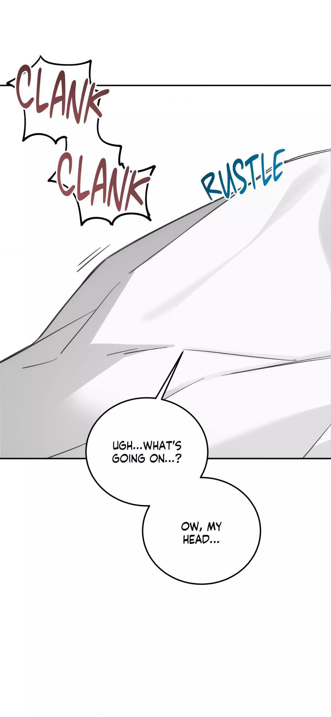 Payday - Chapter 5 - Page 25