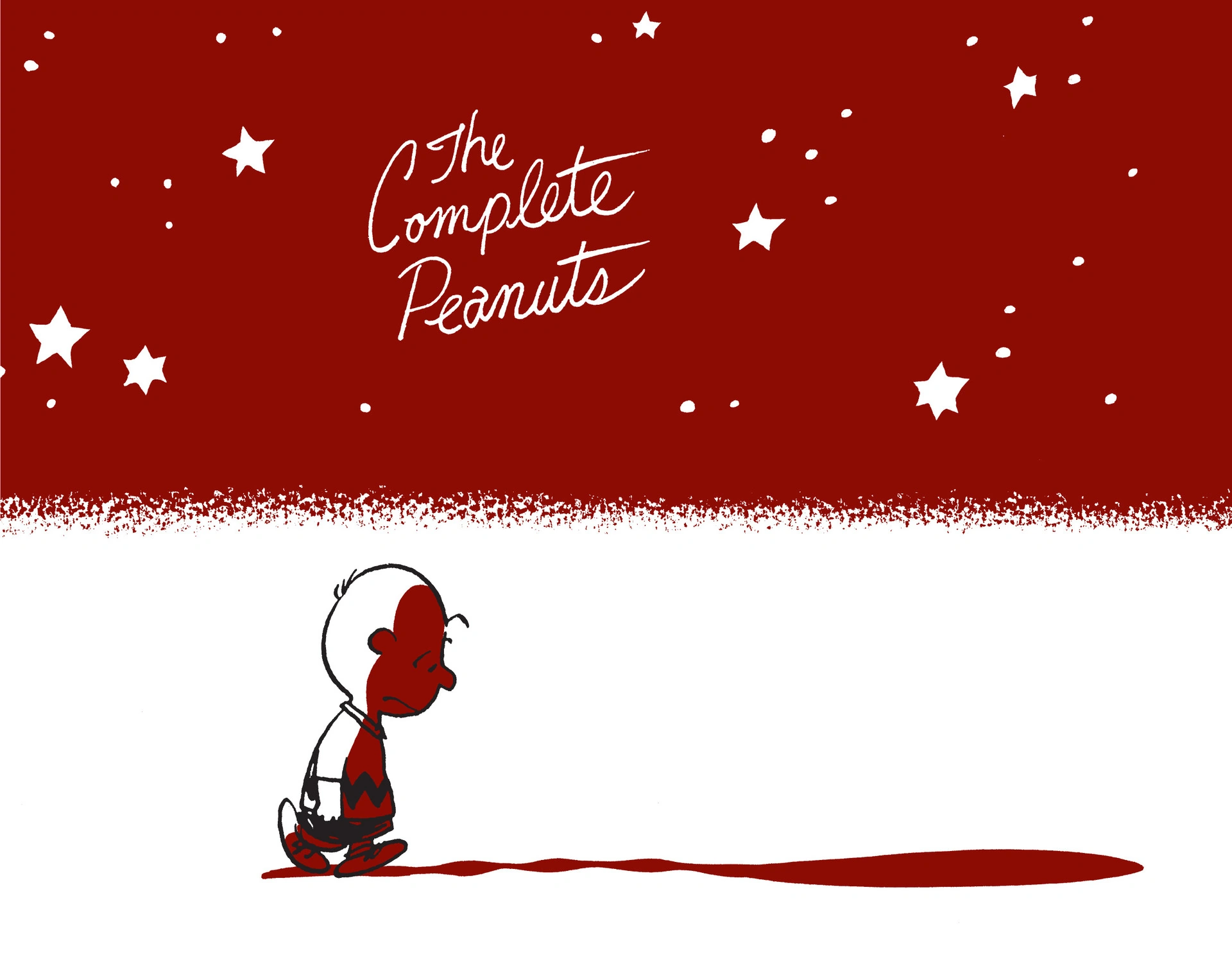 Peanuts - Chapter 281 - Page 2