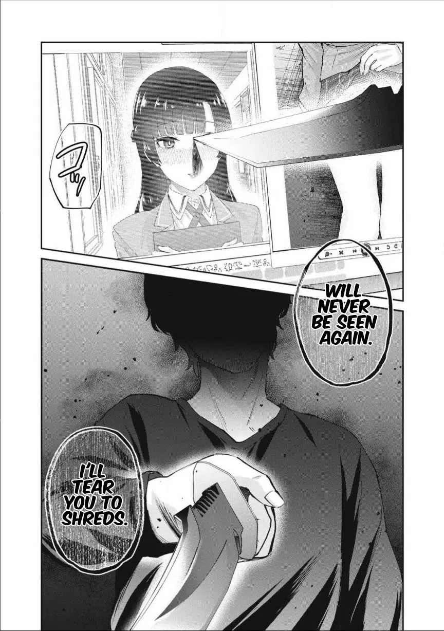 PEEP - Chapter 28 - Page 18