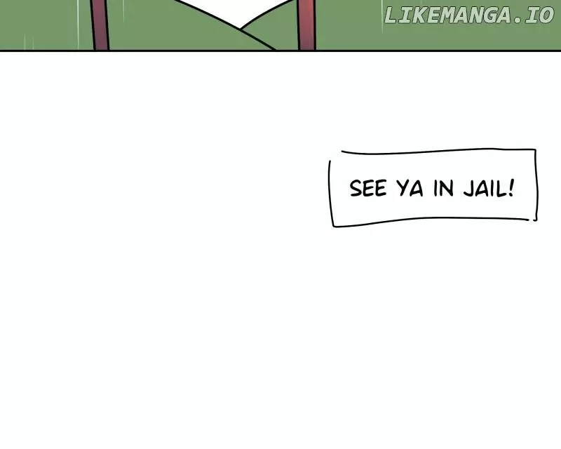 Phase - Chapter 137 - Page 76