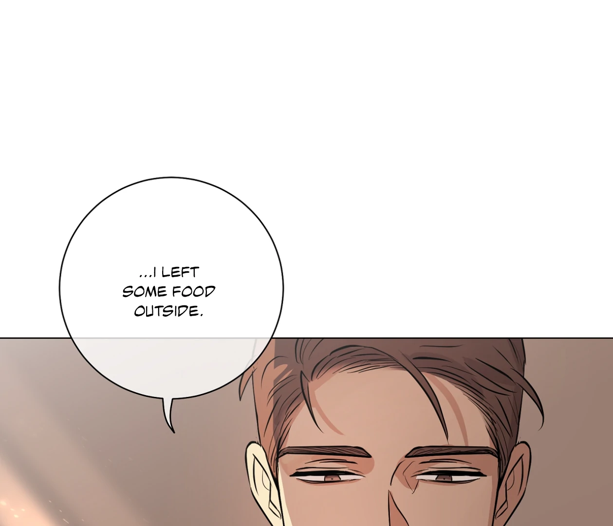 PIT A PAT - Chapter 4 - Page 57