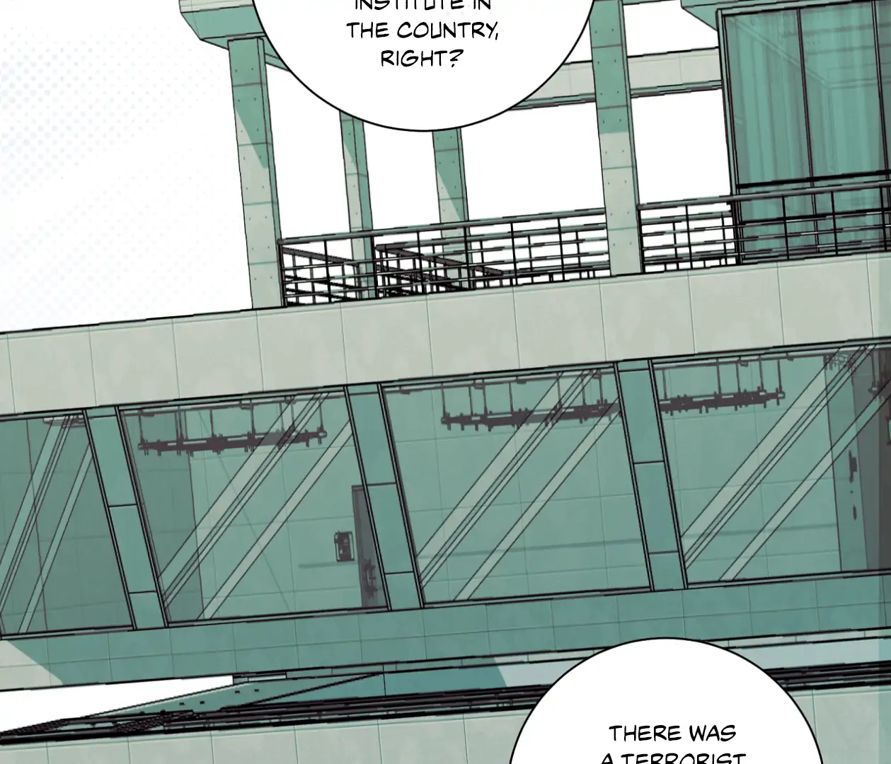 PIT A PAT - Chapter 7 - Page 67