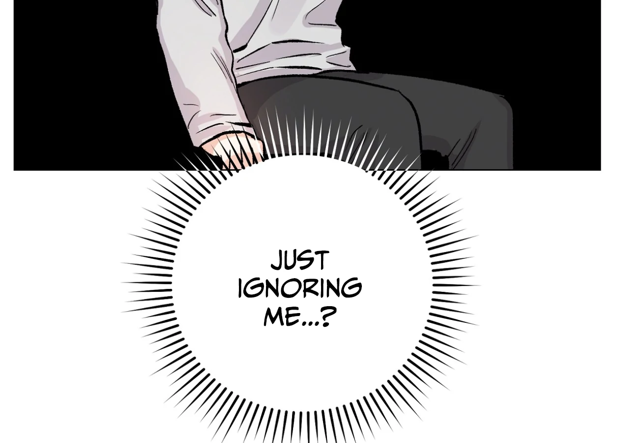 PIT A PAT - Chapter 7 - Page 82