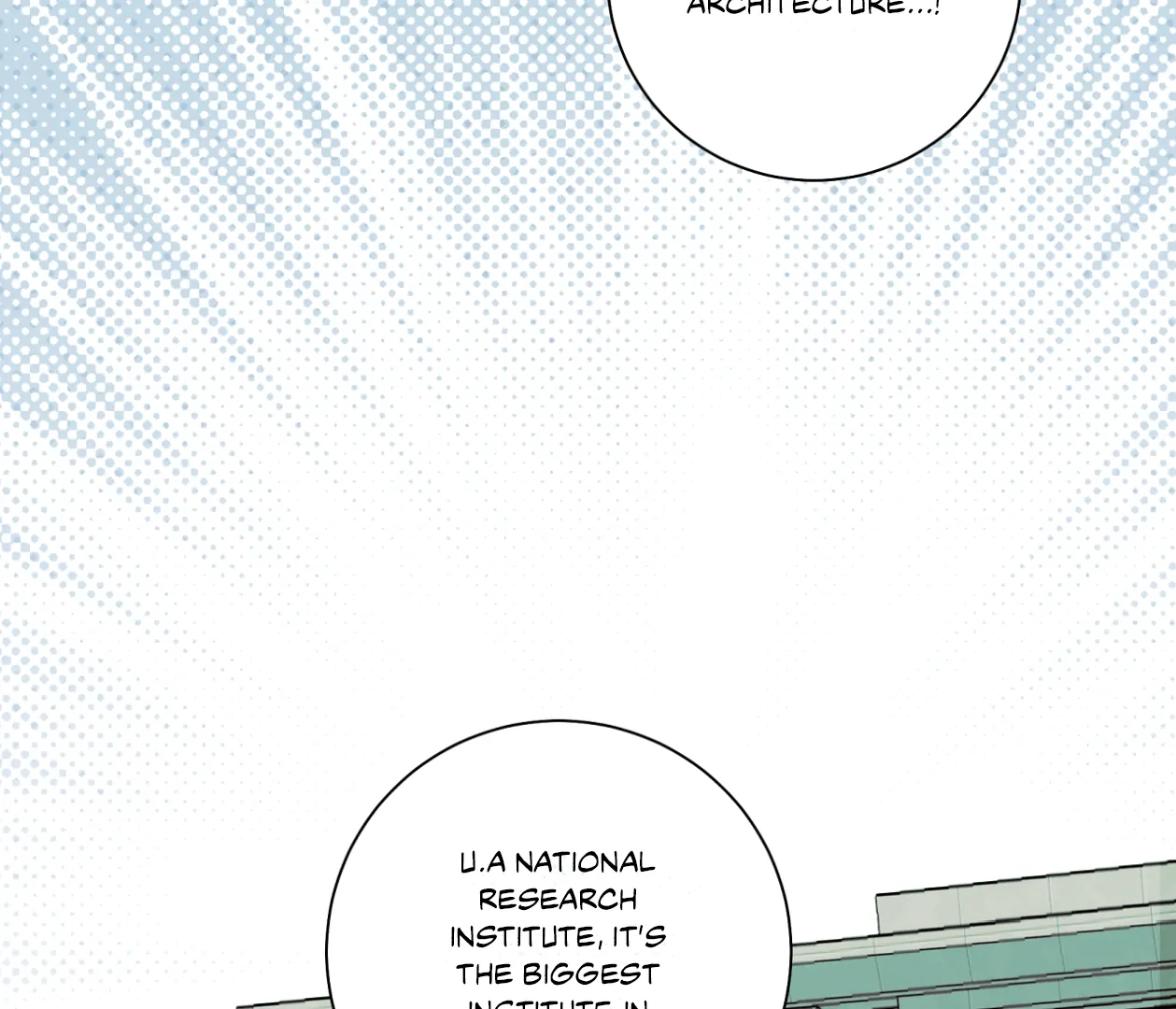 PIT A PAT - Chapter 7 - Page 66