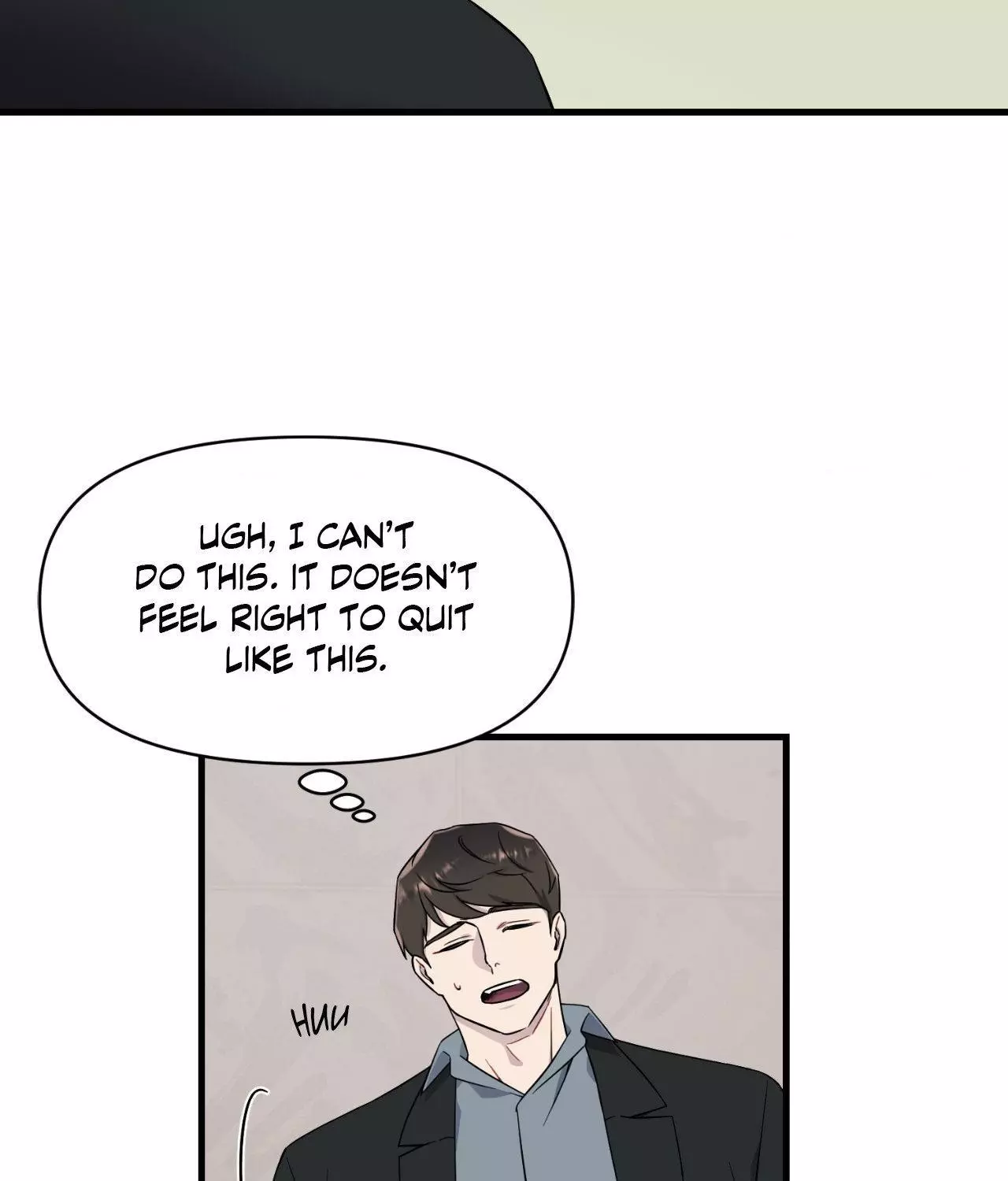Pizzicato! - Chapter 2 - Page 52