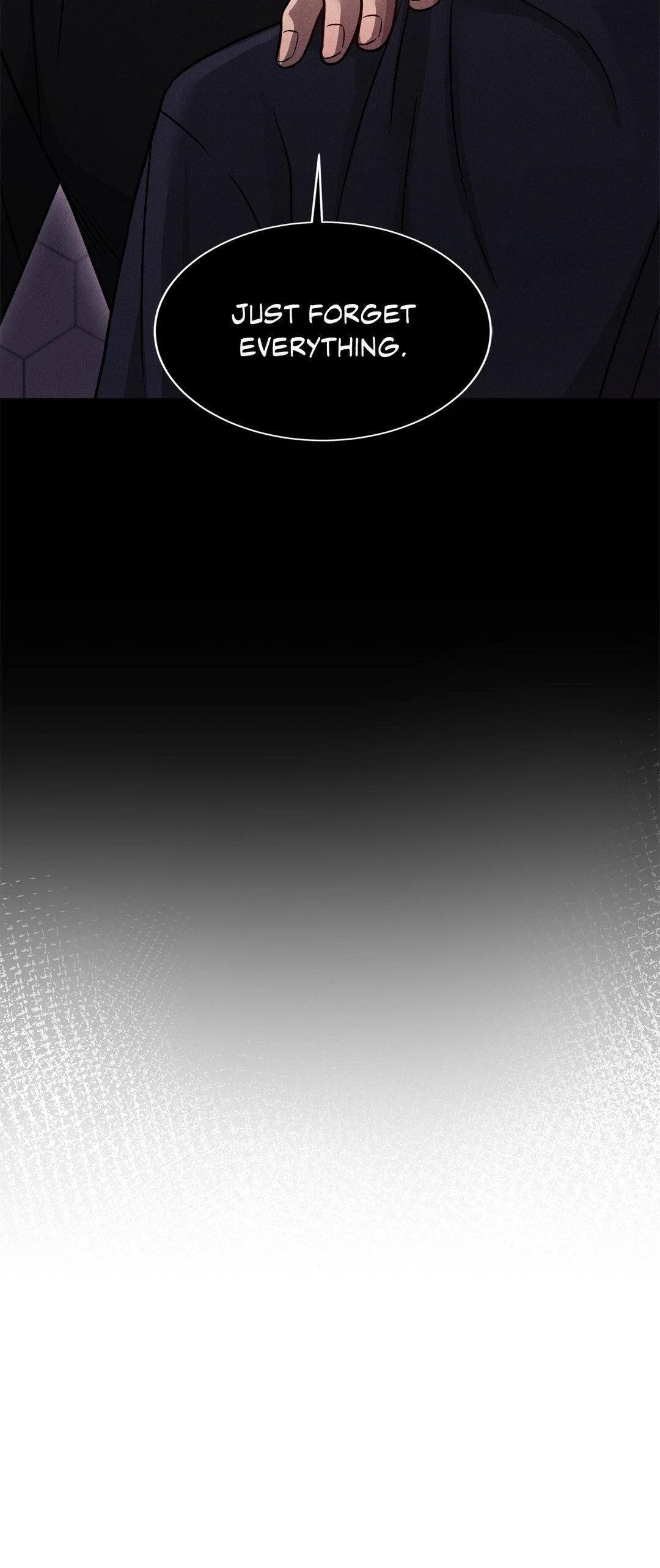 Placebo - Chapter 30 - Page 24
