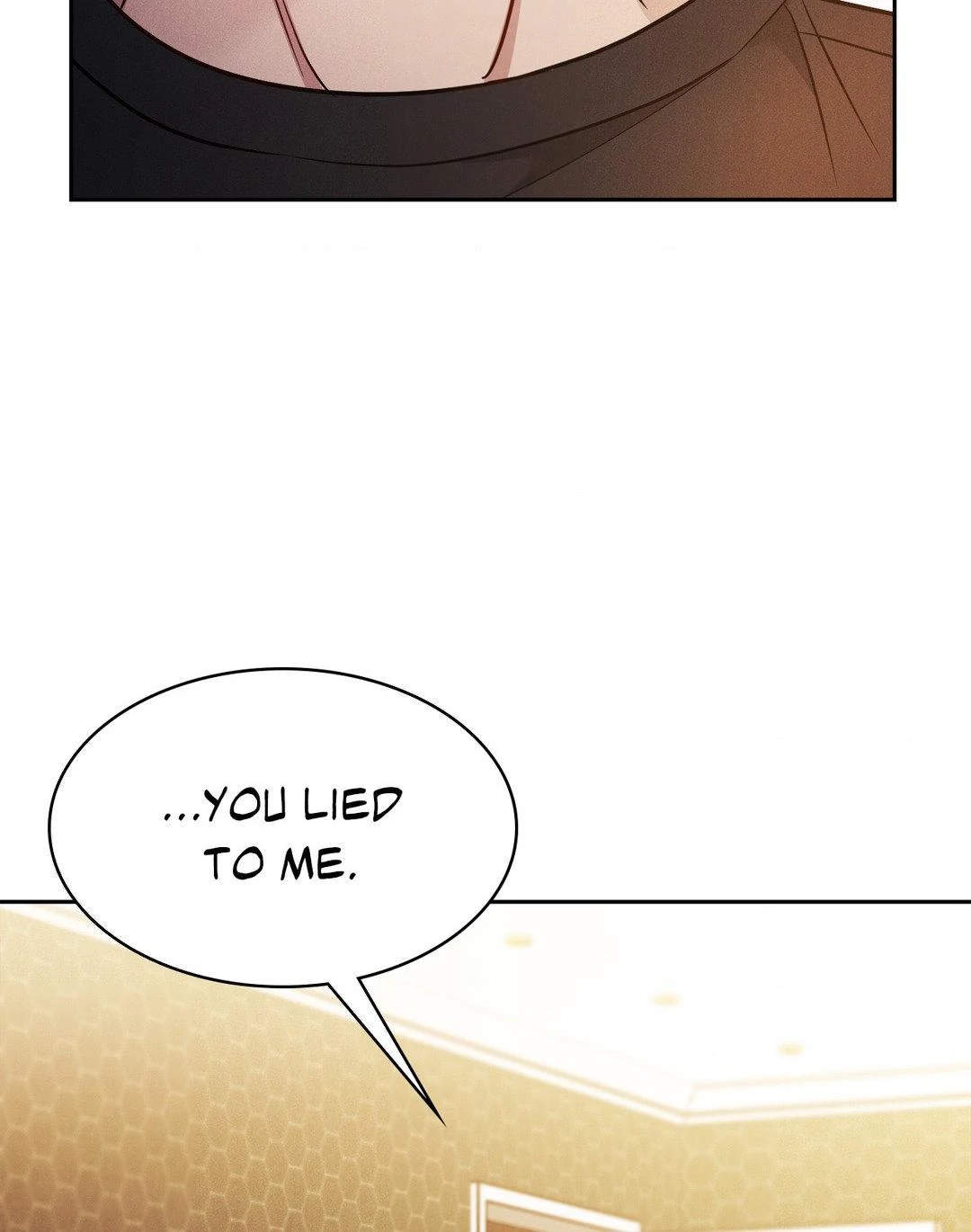 Placebo - Chapter 30 - Page 4