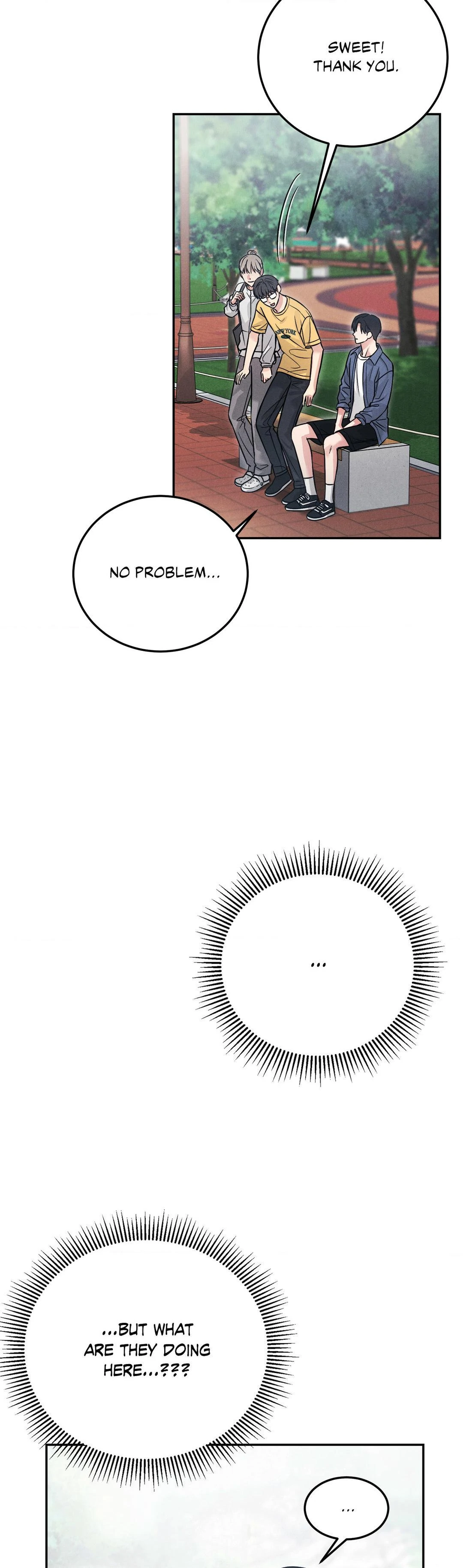 Placebo - Chapter 54 - Page 12